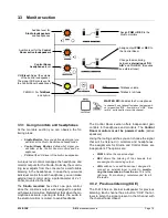 Предварительный просмотр 19 страницы Solidyne D 816 User Manual