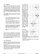 Предварительный просмотр 22 страницы Solidyne D 816 User Manual