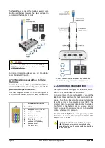 Предварительный просмотр 10 страницы Solidyne DX 816 Owner'S Manual