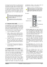 Предварительный просмотр 11 страницы Solidyne DX 816 Owner'S Manual