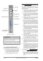 Предварительный просмотр 18 страницы Solidyne DX 816 Owner'S Manual