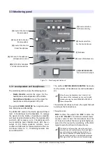 Предварительный просмотр 22 страницы Solidyne DX 816 Owner'S Manual