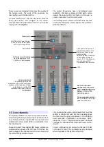 Предварительный просмотр 24 страницы Solidyne DX 816 Owner'S Manual