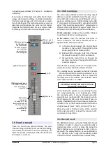 Предварительный просмотр 25 страницы Solidyne DX 816 Owner'S Manual