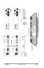 Предварительный просмотр 19 страницы Solidyne HL 202 User Manual