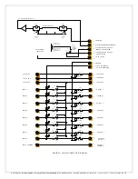 Предварительный просмотр 4 страницы Solidyne HOA-5 Manual