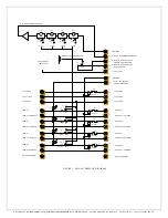 Предварительный просмотр 5 страницы Solidyne HOA-5 Manual