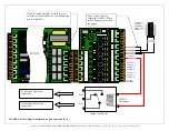 Предварительный просмотр 6 страницы Solidyne HOA-5 Manual