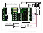 Предварительный просмотр 7 страницы Solidyne HOA-5 Manual