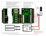 Предварительный просмотр 8 страницы Solidyne HOA-5 Manual