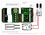 Предварительный просмотр 9 страницы Solidyne HOA-5 Manual