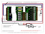 Предварительный просмотр 10 страницы Solidyne HOA-5 Manual