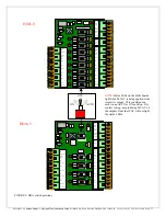 Предварительный просмотр 11 страницы Solidyne HOA-5 Manual