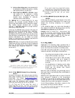 Preview for 26 page of Solidyne MX 2400 User Manual