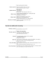 Preview for 30 page of Solidyne MX 2400 User Manual