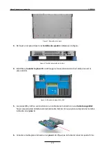 Предварительный просмотр 4 страницы Solidyne UNIDEX Series Disassembly Manual