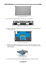 Предварительный просмотр 11 страницы Solidyne UNIDEX Series Disassembly Manual