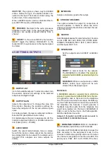 Preview for 23 page of Solidyne UNIDEX UX24 Owner'S Manual