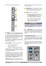 Preview for 29 page of Solidyne UNIDEX UX24 Owner'S Manual