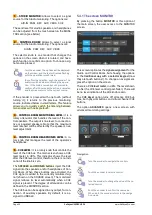 Preview for 30 page of Solidyne UNIDEX UX24 Owner'S Manual