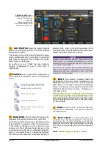 Preview for 32 page of Solidyne UNIDEX UX24 Owner'S Manual