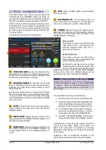 Preview for 34 page of Solidyne UNIDEX UX24 Owner'S Manual