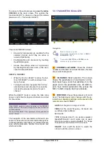 Preview for 36 page of Solidyne UNIDEX UX24 Owner'S Manual