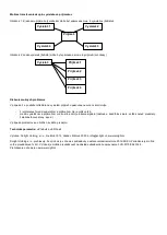 Предварительный просмотр 6 страницы Solight 1L66 User Manual