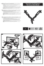 Preview for 1 page of Solight 1M53 Installation Manual