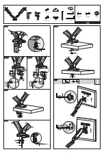 Preview for 2 page of Solight 1M53 Installation Manual