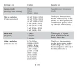 Preview for 4 page of Solight FP04WIFI Manual