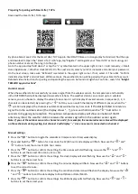 Preview for 4 page of Solight TE81WiFi Manual