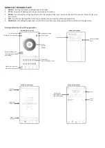 Предварительный просмотр 2 страницы Solight WO795 Manual