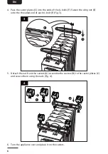 Предварительный просмотр 7 страницы Solimo OFR Series Manual