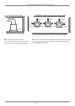 Preview for 10 page of Solimpeks KRS-450E/SN2 Operation And Installation Manual