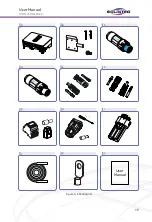 Preview for 19 page of SOLINTEG MHS-3.6K-30 User Manual