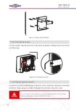 Preview for 24 page of SOLINTEG MHS-3.6K-30 User Manual