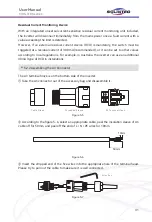 Preview for 31 page of SOLINTEG MHS-3.6K-30 User Manual