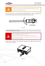 Preview for 32 page of SOLINTEG MHS-3.6K-30 User Manual