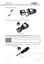 Preview for 37 page of SOLINTEG MHS-3.6K-30 User Manual