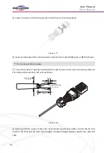 Preview for 38 page of SOLINTEG MHS-3.6K-30 User Manual