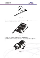 Preview for 39 page of SOLINTEG MHS-3.6K-30 User Manual