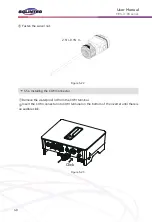 Preview for 40 page of SOLINTEG MHS-3.6K-30 User Manual