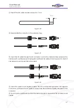 Preview for 47 page of SOLINTEG MHS-3.6K-30 User Manual