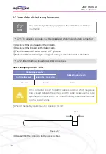 Preview for 50 page of SOLINTEG MHS-3.6K-30 User Manual