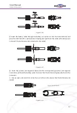 Preview for 51 page of SOLINTEG MHS-3.6K-30 User Manual