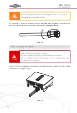 Preview for 32 page of SOLINTEG MHT-10K-25 User Manual