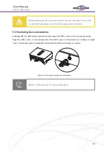 Preview for 33 page of SOLINTEG MHT-10K-25 User Manual