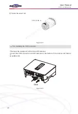 Preview for 40 page of SOLINTEG MHT-10K-25 User Manual