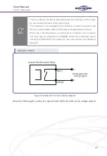 Preview for 43 page of SOLINTEG MHT-10K-25 User Manual